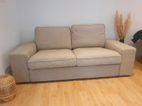 IKEA Kivik 2er Sofa Couch bequem und gemütlich Niedersachsen - Braunschweig Vorschau