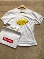 Supreme T- Shirt Düsseldorf - Holthausen Vorschau