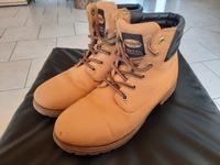Dockers by Gerli, Boots, Gr. 41, Damen Hessen - Schotten Vorschau