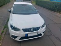 Seat ibiza 1.0 tgi xcellence Rheinland-Pfalz - Wittlich Vorschau