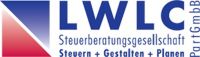 Fachinformatiker für  IT- und Digitalisierungsmanagement (m/w/d) Nordrhein-Westfalen - Ibbenbüren Vorschau