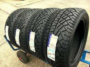 ist eBay Kleinanzeigen jetzt Cross Kleinanzeigen Michelin Latitude