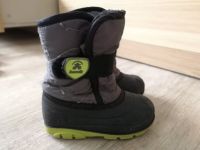 Kamik "Snowbug3 Unisex Kinder" Winterstiefel Nordrhein-Westfalen - Westerkappeln Vorschau