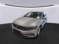Volkswagen Passat Variant DSG Business AHK/Kamera/ACC/Massa Niedersachsen - Goslar Vorschau