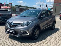 Renault Captur Limited ENERGY Hessen - Sinn Vorschau