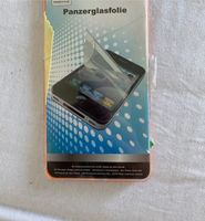 Panzerglasfolie iPhone 6 Plus Baden-Württemberg - Bad Mergentheim Vorschau