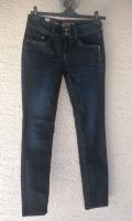 Street One YORK Damen Jeans W27L32 Slim Fit Stretch Freiburg im Breisgau - March Vorschau