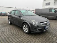 Opel Astra H Cosmo Rheinland-Pfalz - Kirchheimbolanden Vorschau