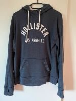 Hollister Pullover Rostock - Stadtmitte Vorschau