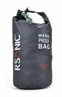 RSonic Waterproof Tasche 20ltr. Brandenburg - Britz bei Eberswalde Vorschau