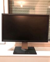 Dell p2311hb Monitor 23 Zoll, mit Standfuß Bayern - Germering Vorschau