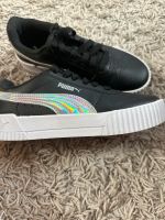 Puma Schuhe Niedersachsen - Syke Vorschau