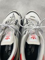 Damen  sneaker Bayern - Amberg Vorschau