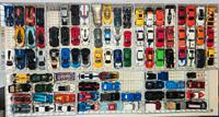 Hot Wheels Premium STH BMW VW JDM Real Rider Audi Collection RLC Hessen - Kassel Vorschau