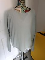 Marc cain Pullover - lindgrün - Gr N2 / 38 - wneu Niedersachsen - Seevetal Vorschau