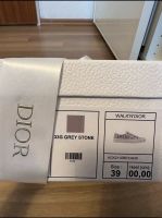 Dior Sneaker Hannover - Döhren-Wülfel Vorschau