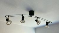 LED Leuchte Bad Wohnzimmer Schlafzimmer Lampe Küche  Flur LED Hessen - Kassel Vorschau