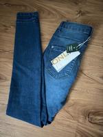 ONLY Jeans Gr. S / 30 Neu mit Etikett Niedersachsen - Wittmund Vorschau