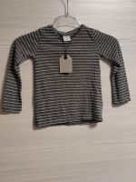 Kinder Langarmshirt Mädchen von Zara in Größe 116 cm / 5-6 Jahre Bayern - Arnstein Vorschau