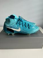 Nike Phantom GX Feldmoching-Hasenbergl - Feldmoching Vorschau