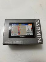 GARMIN NAVIGATION Duisburg - Duisburg-Mitte Vorschau