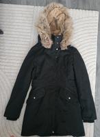 Damen Winterjacke Gr. S Köln - Ehrenfeld Vorschau