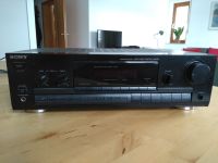 HiFi-Receiver Sony STR-GX290 Baden-Württemberg - Lörrach Vorschau