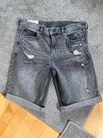 Jeansshort Bayern - Andechs Vorschau