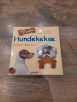 Ausstechförmchen Hundekekse 3er Set Bayern - Nersingen Vorschau