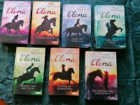 Nele Neuhaus Bücher Elena Thüringen - Unterwellenborn Vorschau