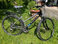 Focus Fahrrad, Damenrad, 46 cm, Deore XT, MAGURA Julie Bayern - Lindau Vorschau