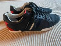 Adidas Sneakers  Y3 Bayern - Peiting Vorschau