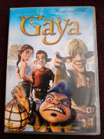 Back to Gaya DVD Bayern - Würzburg Vorschau