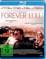 Forever Lulu - Die erste Liebe rostet nicht [Blu-ray] NEU / OVP Nordrhein-Westfalen - Werther (Westfalen) Vorschau