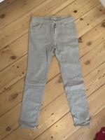 Esprit Jeans hellgrau 36 - 31 Berlin - Pankow Vorschau
