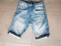 Jack & Jones Jeans Shorts Bermuda Gr. S / 46 top Rheinland-Pfalz - Mainz Vorschau