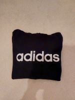 Adidas Kapuzenpullover Rostock - Schmarl Vorschau