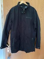 CMP Regenjacke Gr.56 xxl München - Thalk.Obersendl.-Forsten-Fürstenr.-Solln Vorschau