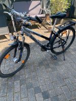 Damen Fahrrad Hessen - Wetzlar Vorschau