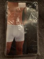 Herrenunterhose mit Bein Gr.  4 XL neu, 100% Baumwolle Baden-Württemberg - Fellbach Vorschau