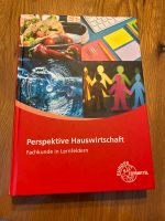 Perspektive Hauswirtschaft- Fachbuch♥️ Bayern - Ingolstadt Vorschau