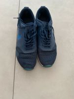 Nike Herren Schuhe Gr. 44 Nordrhein-Westfalen - Kerpen Vorschau