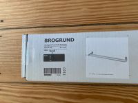IKEA Handtuchhalter - Brogrund Hamburg-Nord - Hamburg Winterhude Vorschau