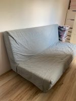 Schlafsofa von Ikea ****nur Abholung**** Nordrhein-Westfalen - Burscheid Vorschau