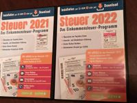 Steuer 2021 und 2022 Mecklenburg-Vorpommern - Ueckermuende Vorschau