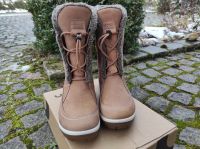 Winterstiefel für Damen Ecco Siberia Hydromax 38 Bayern - Mainburg Vorschau