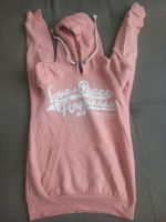 Sublevel Hoodie Sachsen - Grimma Vorschau