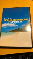 2DVD Set "Filme - Dominikanische Republik" - Punta Cana / Santo D Sachsen - Chemnitz Vorschau