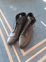 Remonte Damenschuhe Gr. 43 Hessen - Büdingen Vorschau