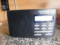 TechniSat Radio DAB Digital Radio München - Ramersdorf-Perlach Vorschau